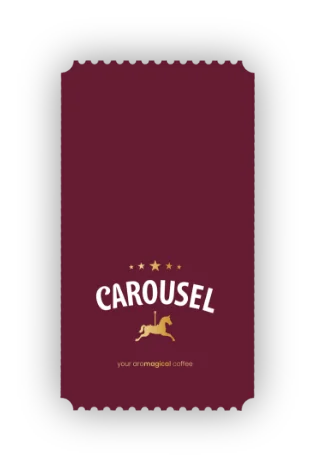 CAROUSEL